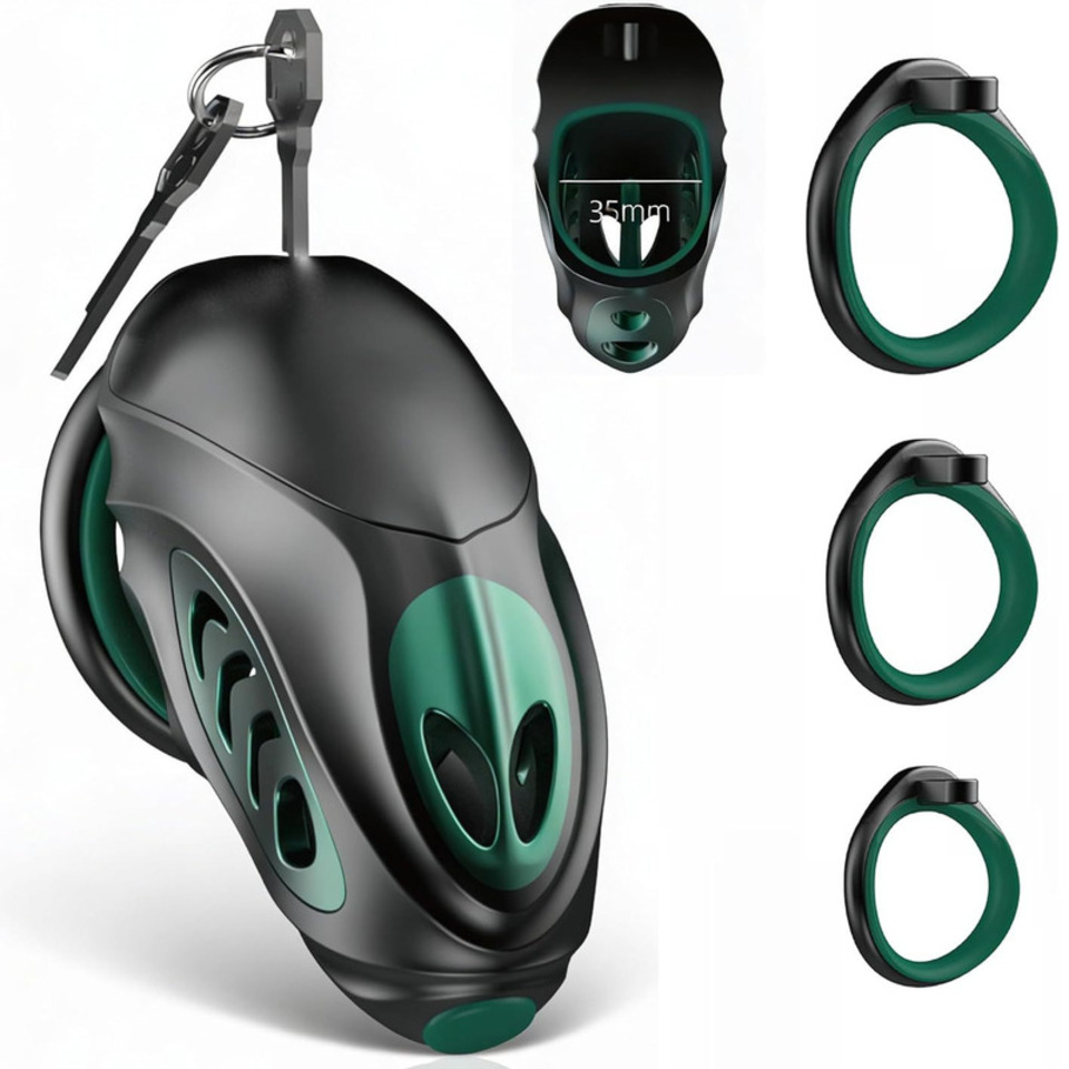 Remote Control Toys - New Wireless Remote Control Electric Shock