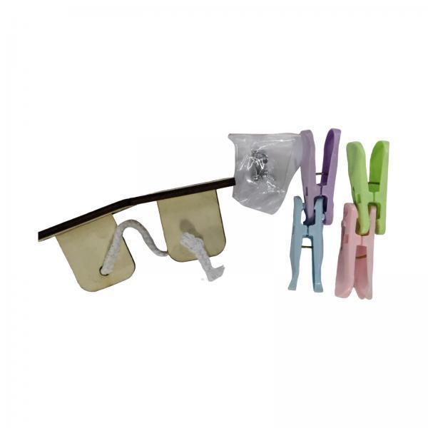 Montessori Wooden Busy Board Toddler - Busy Board Material Wooden Montessori Accessories