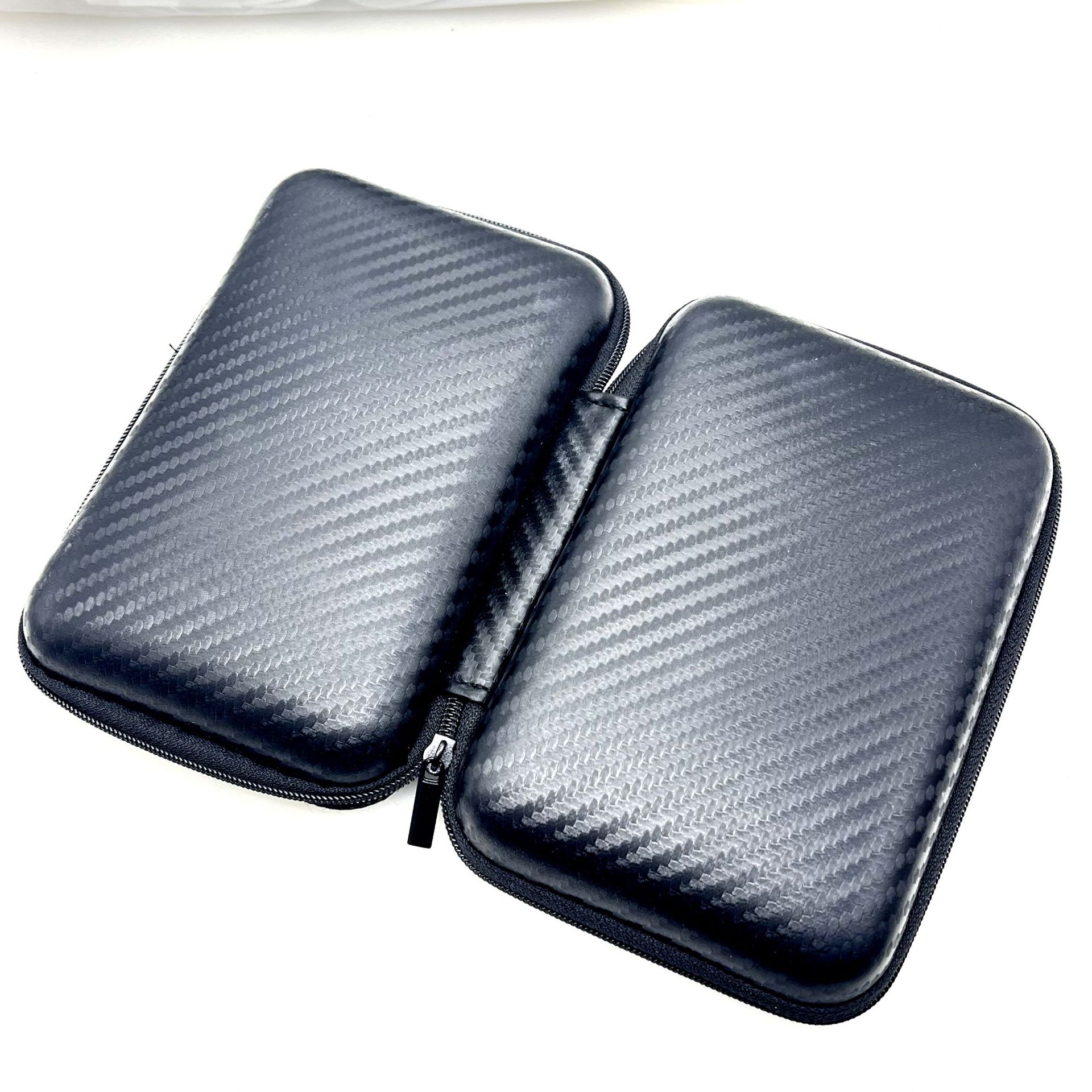 R36S Storage Bag, Handheld Sto - Retro Handheld Game Console R36S ulasan dan harga