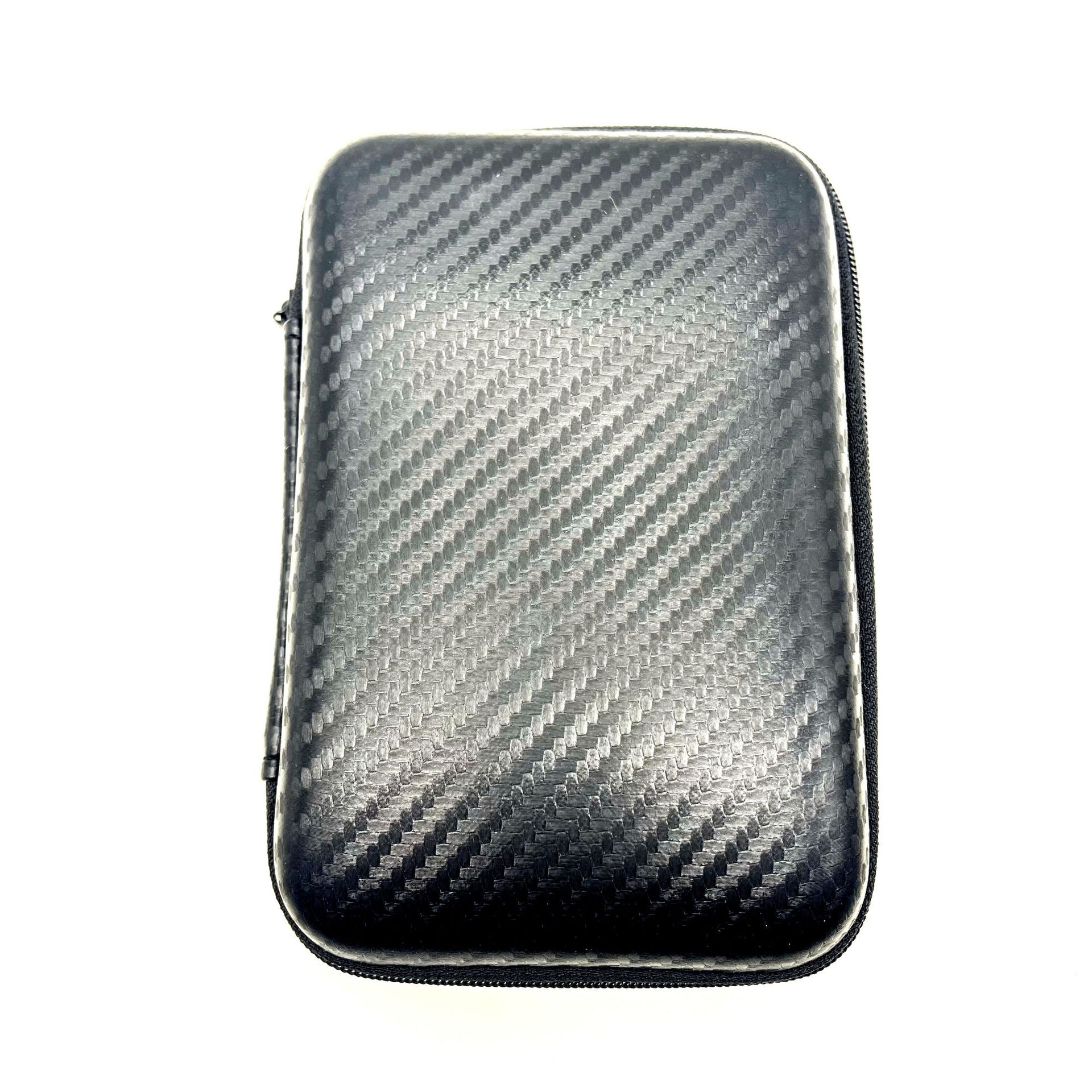 R36S Storage Bag, Handheld Sto - Retro Handheld Game Console R36S ulasan dan harga
