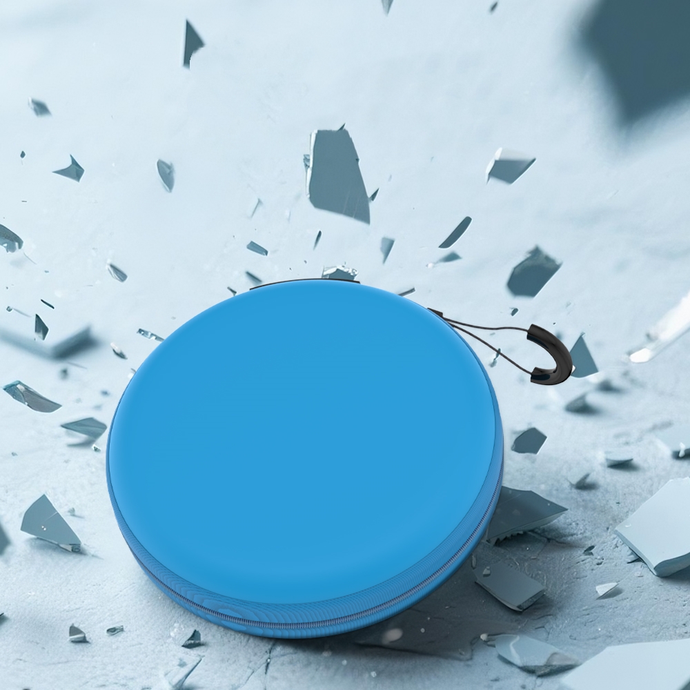 Carrying Case for Tamagotchi P - Tamagotchi Electronic Pet Virtual ulasan dan harga