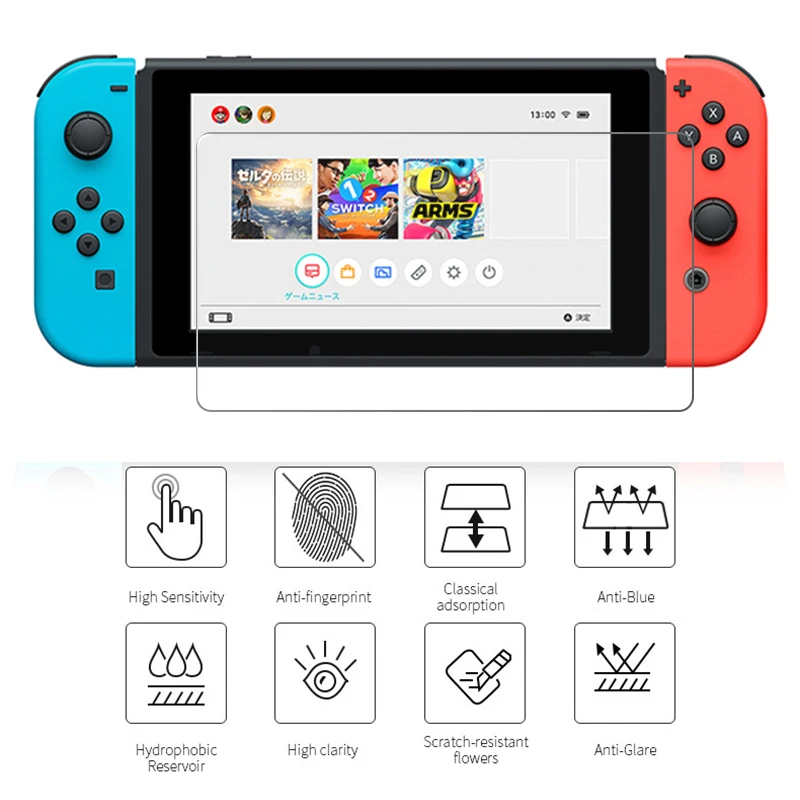 For R36S Retro Handheld Game C - Retro Handheld Game Console R36S ulasan dan harga