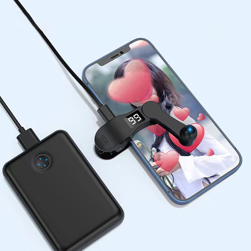 Screen Auto Clicker for Smart  - Video Games ulasan dan harga