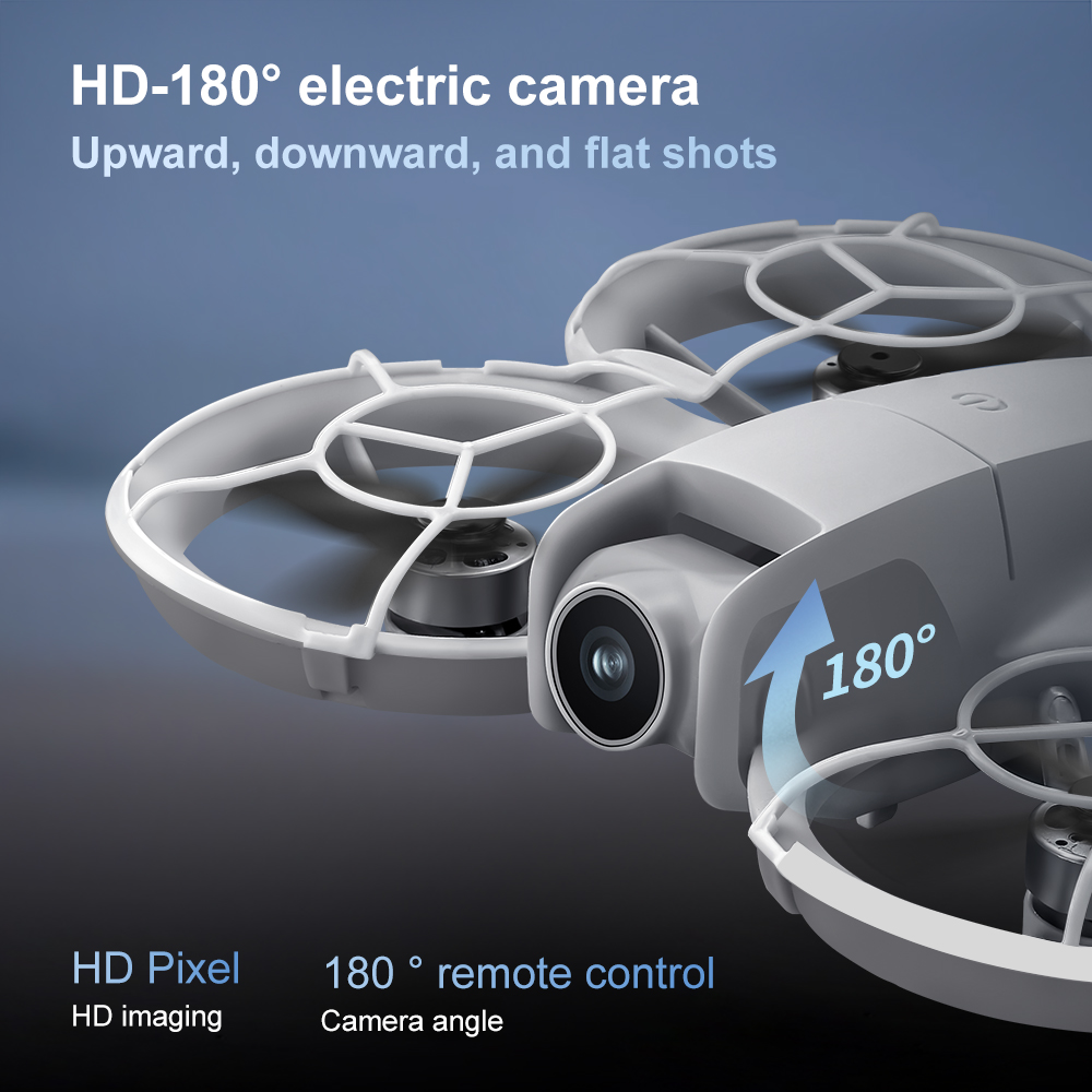 Original V908 Foldable GPS Dro - Fpv Brushless Rc Drone 4K ulasan dan harga