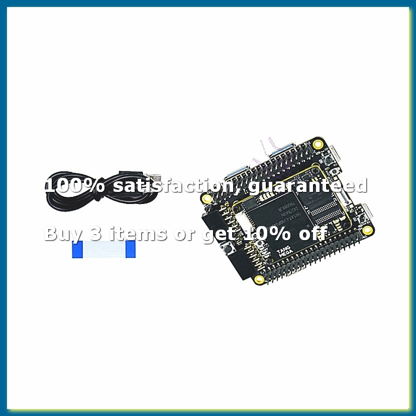 For Tang Console 60K Mini FPGA - Board Games ulasan dan harga