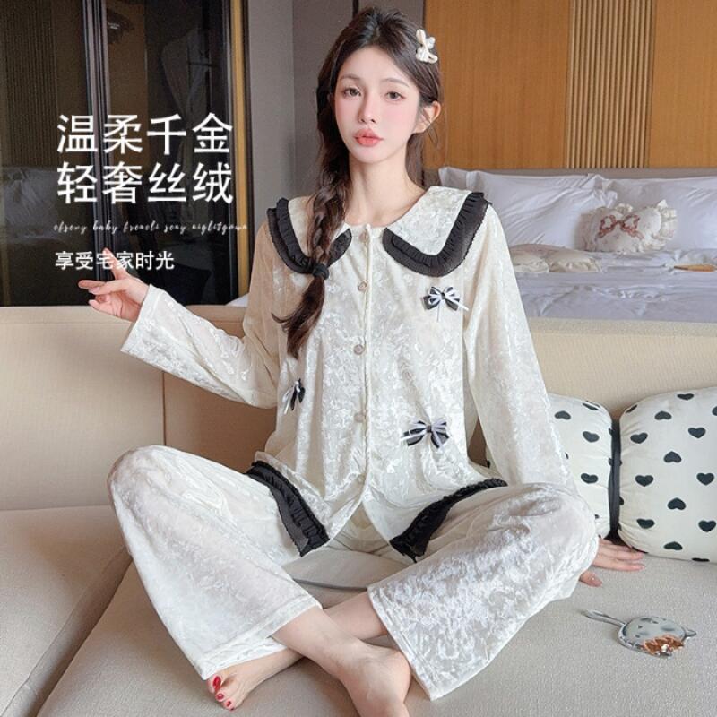 Hot New Women's Skin Friendly  - Dolls ulasan dan harga